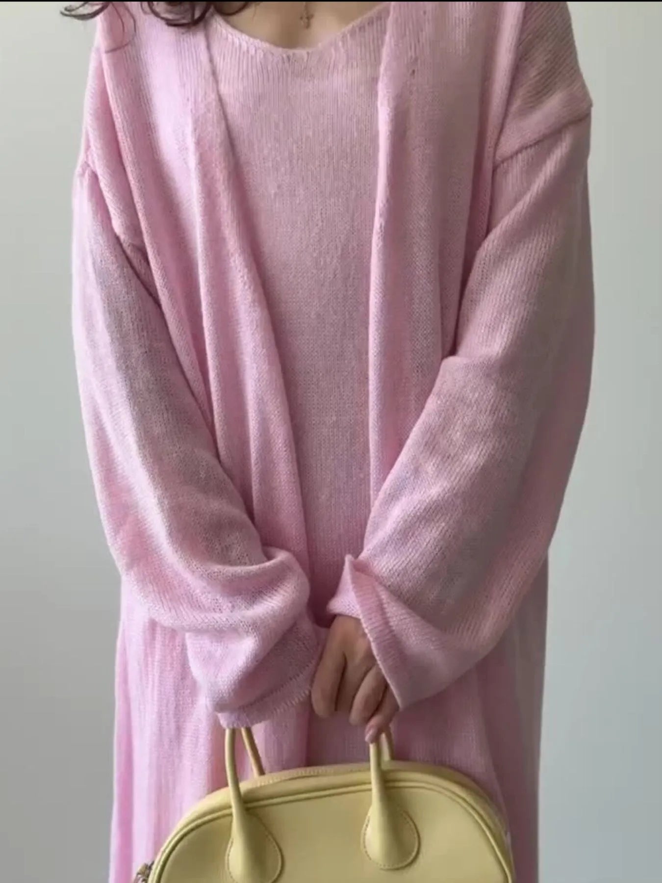 299d2d0d-dd27-4f2d-9718-1d386b094ac7-Max-Origin