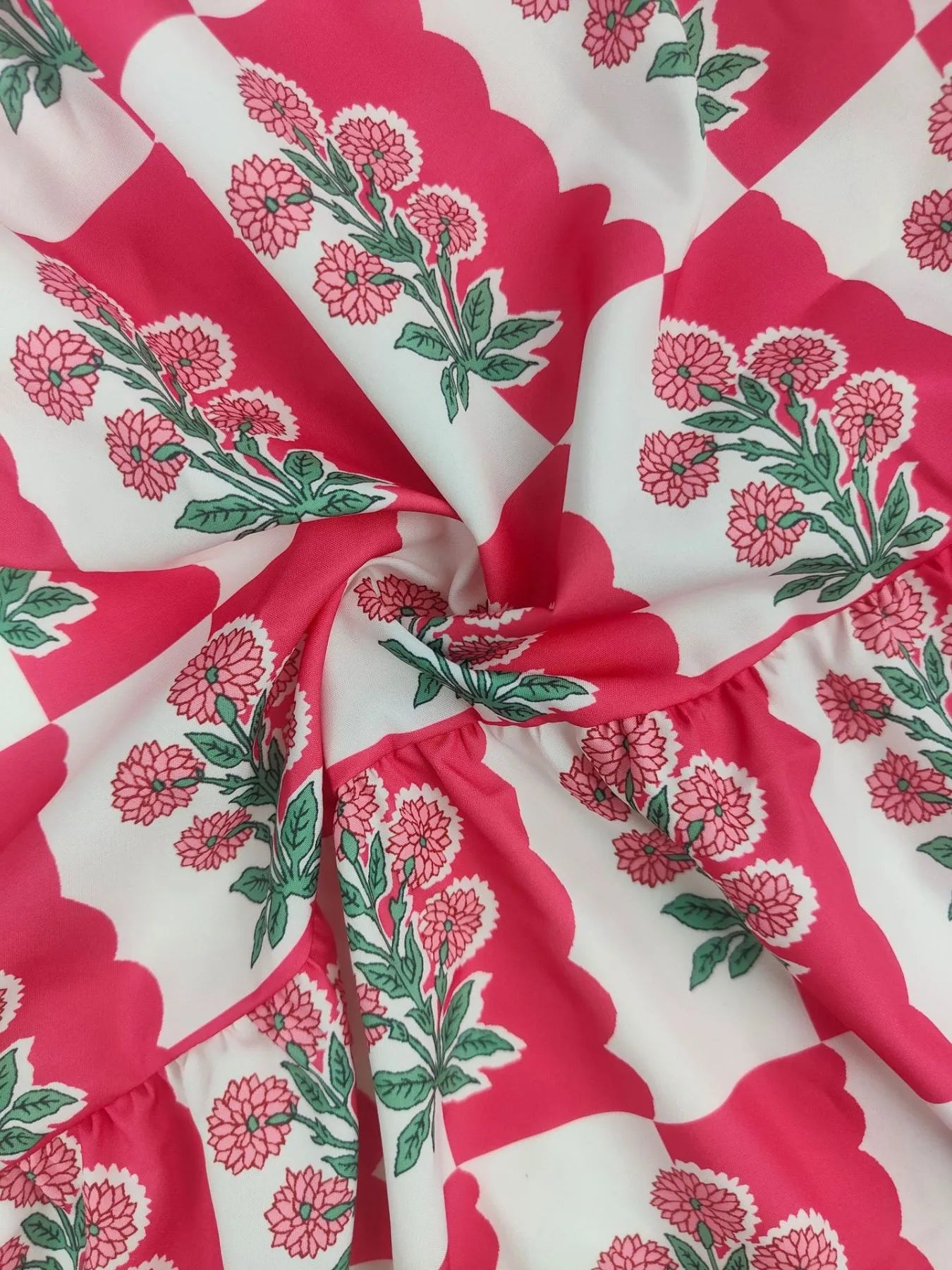 4b3573ef-ea72-4ec1-83c1-86f550bff5f8-Max-Origin