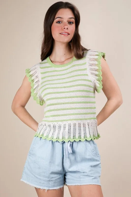 64a1219a81374c3c9262d0c520e09f44-Max-Origin