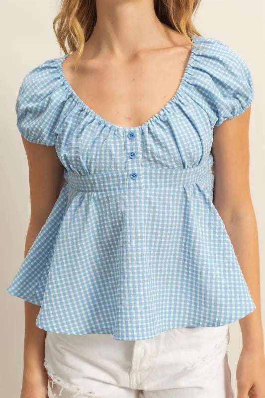 65bec3fe3c034ef692defd61a4fbe80f-Max-Origin