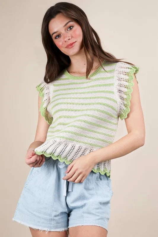 88cdee0d0b82419da4d99fbe42b00d85-Max-Origin