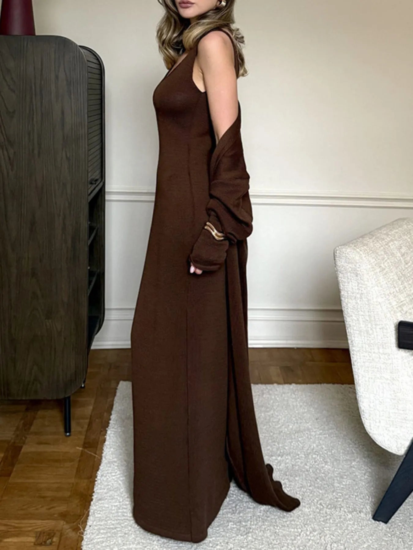 8f41ce09-e11a-4acc-95dd-765f4649afc5-Max-Origin