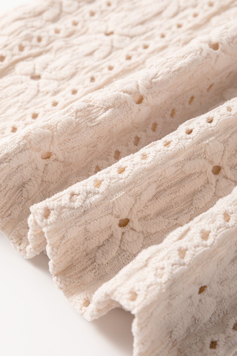 95b9a1a0-e361-48ee-a430-9c3bff6a6f5d-Max