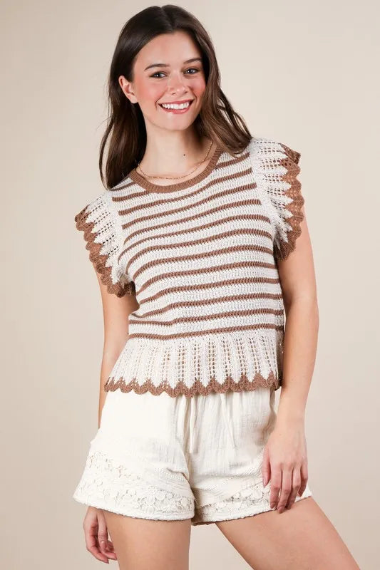 97e82b535ef94b97b3abbfefd9b3fc81-Max-Origin