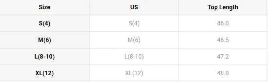 Keyhole Neck Bell Sleeve Top Layered Dress