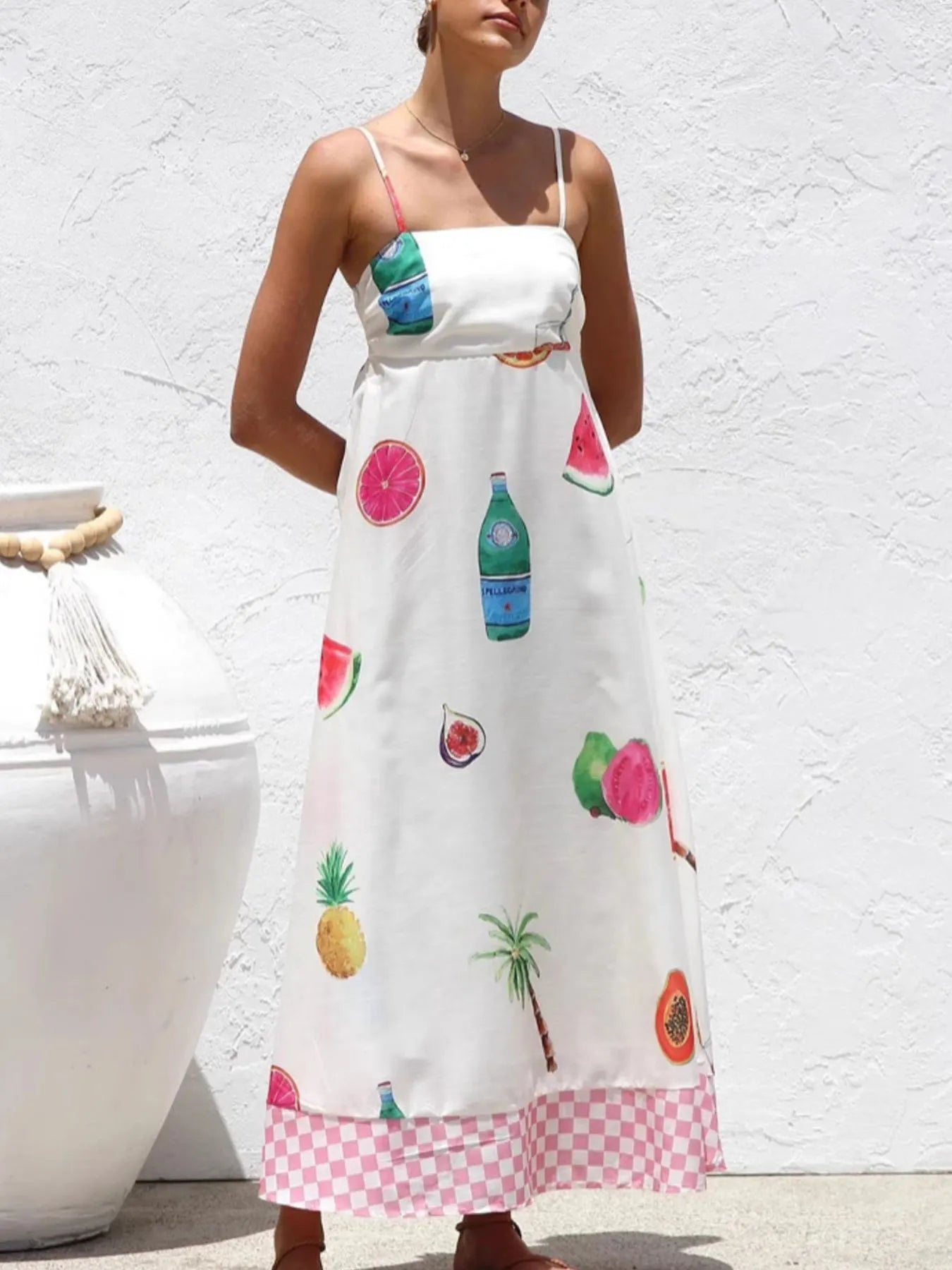 a4e5e2ce-c145-477b-9bb0-02b602ac2be9-Max-Origin