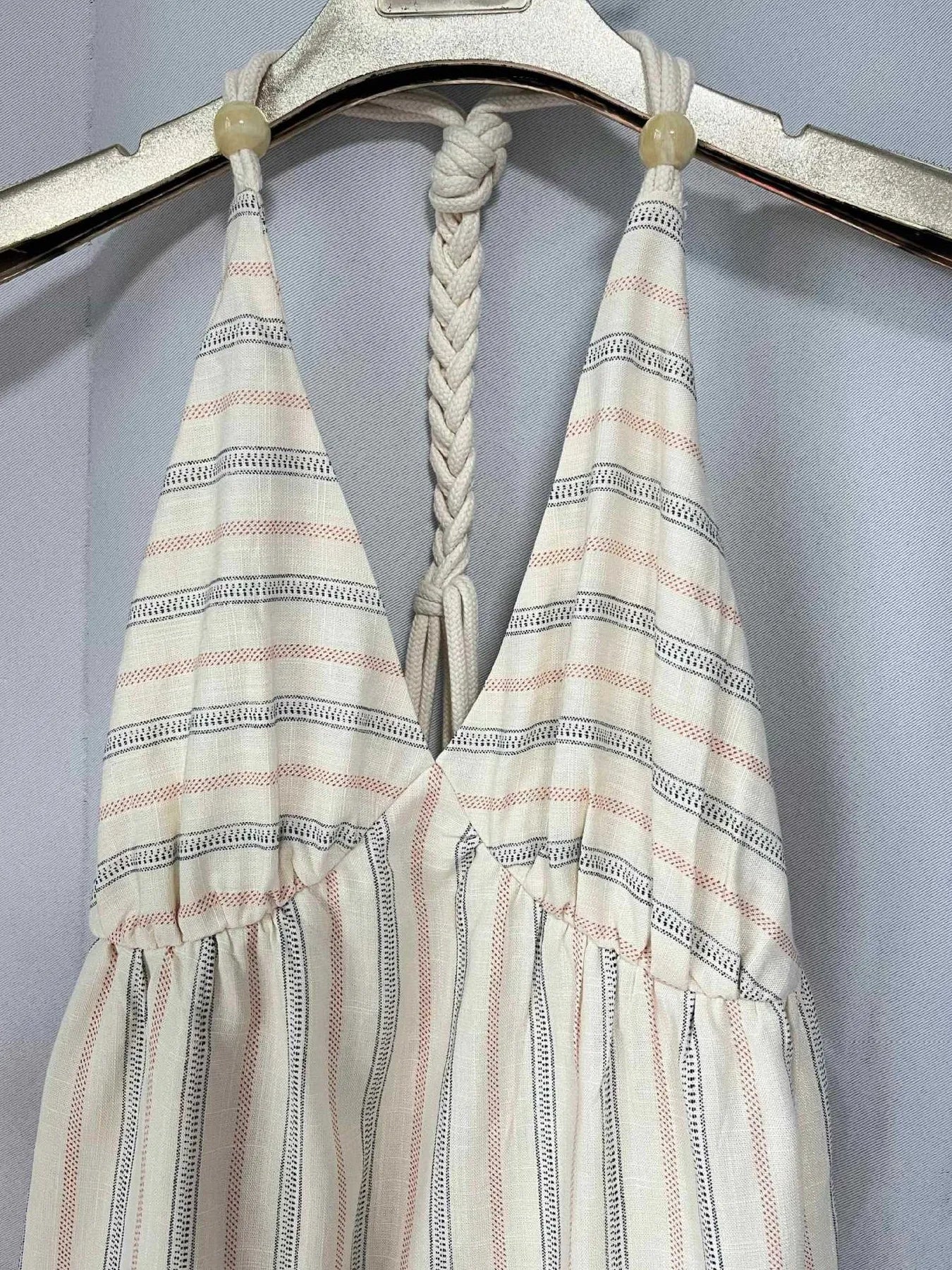 adf91dc9658e4e5786019ec2168d9fb5-Max-Origin