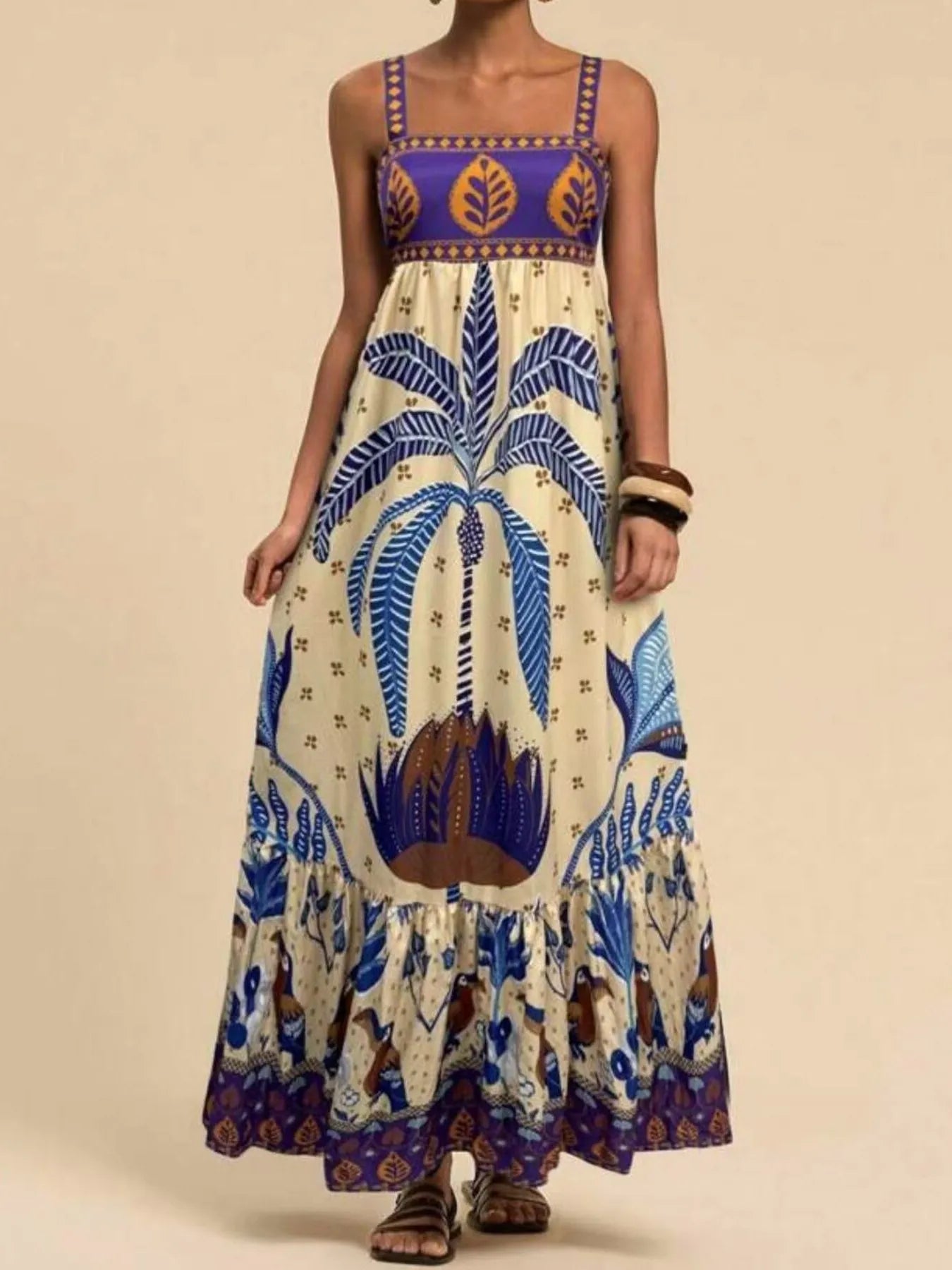 c41c132a57cc403d8dda4dce0efaecb5-Max-Origin