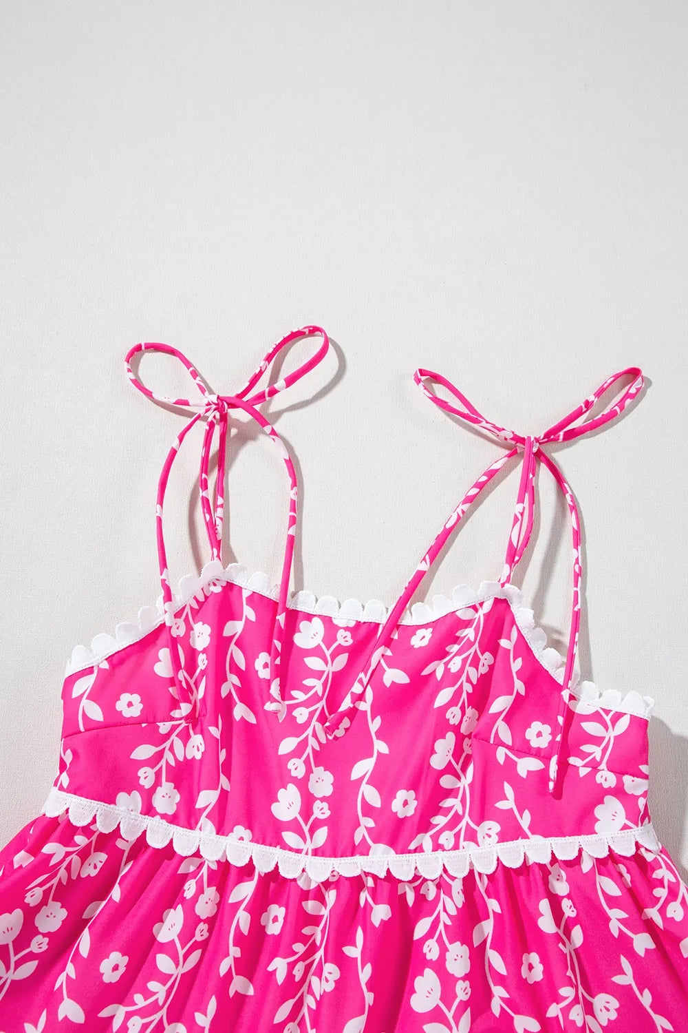 f1fa29c6-8d4d-420a-8010-c5a0c11e69ad-Max-Origin