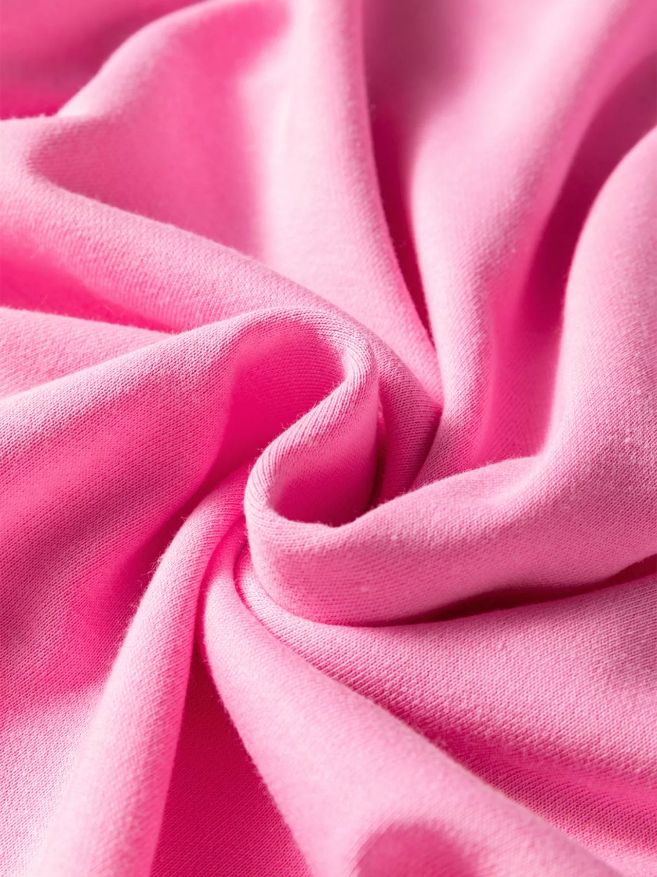 03954094-623b-4998-8eeb-d75bedf95615-Max-Origin