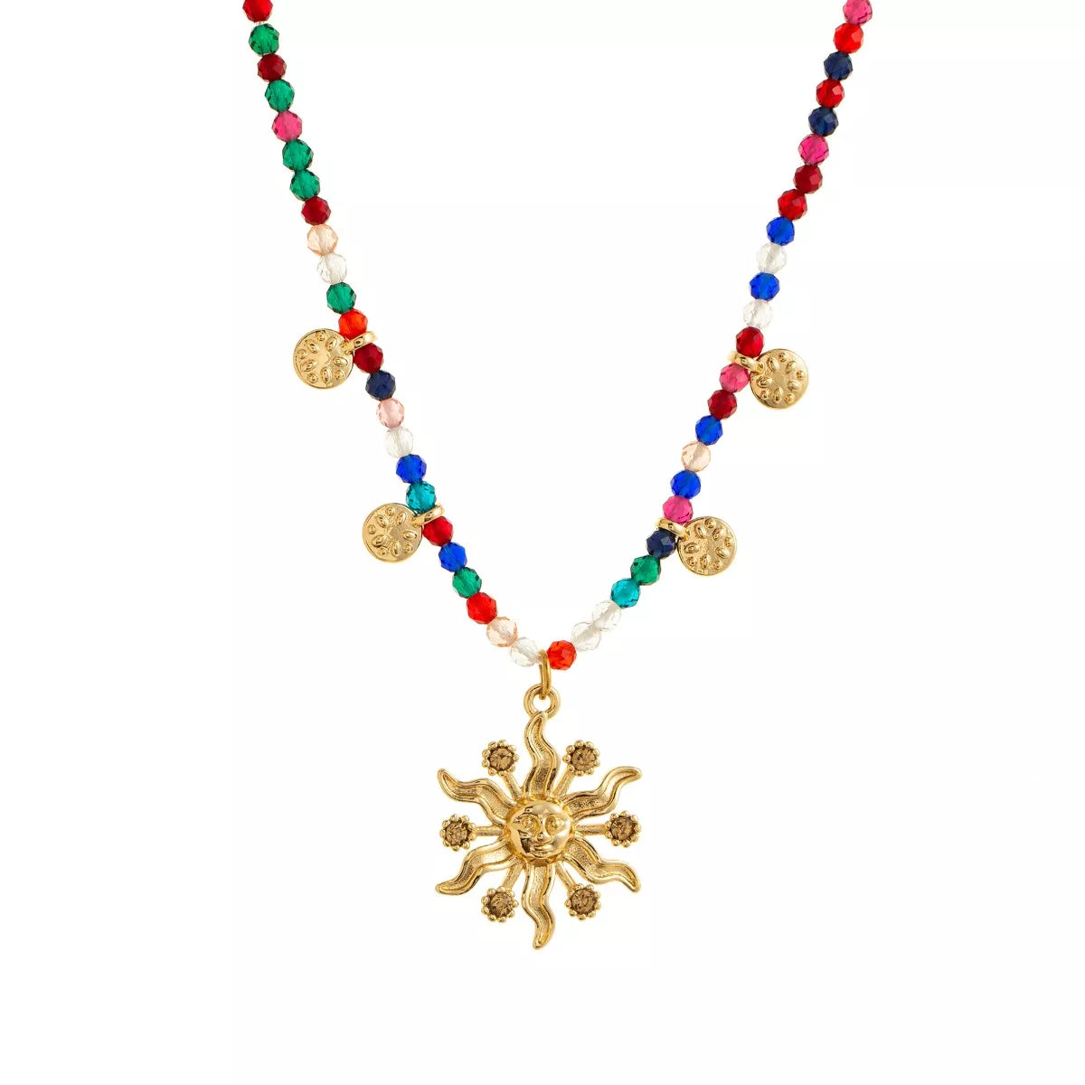 04933c9d-15a8-411e-9bdb-83d18a846e81-Max-Origin