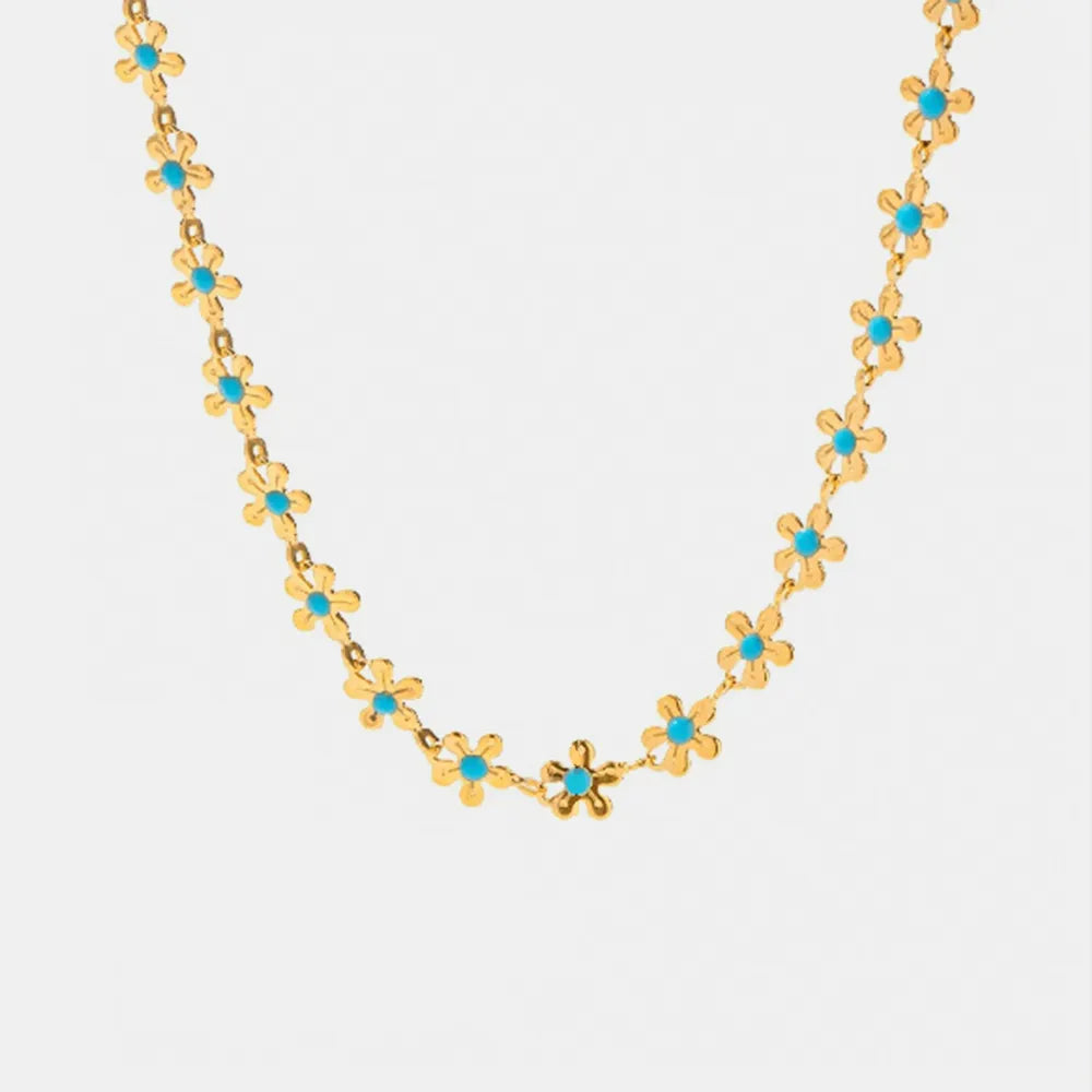 092b4b4d-487d-4cc1-b5fd-85e65691a285-Max