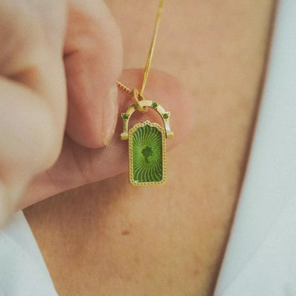 110b1a85-b66c-4a49-aedd-3c2c67761bc8-Max-Origin