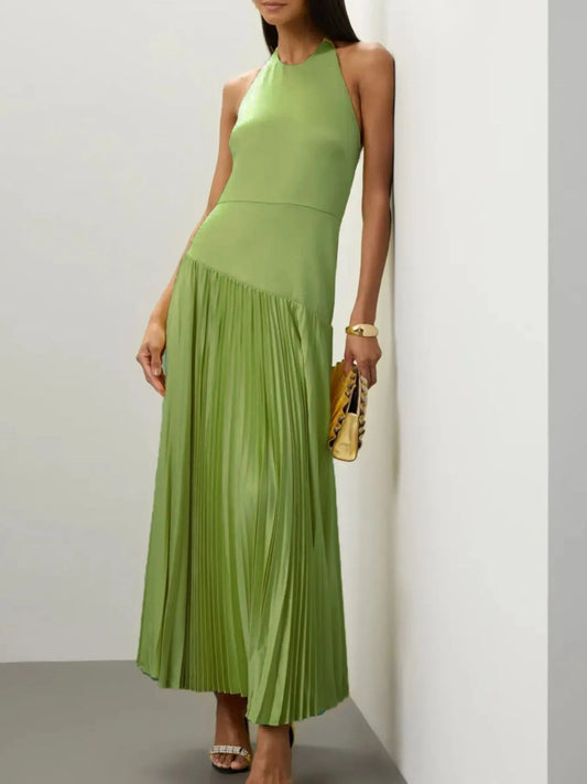 I Am Dusk: Dress Boutique for Women