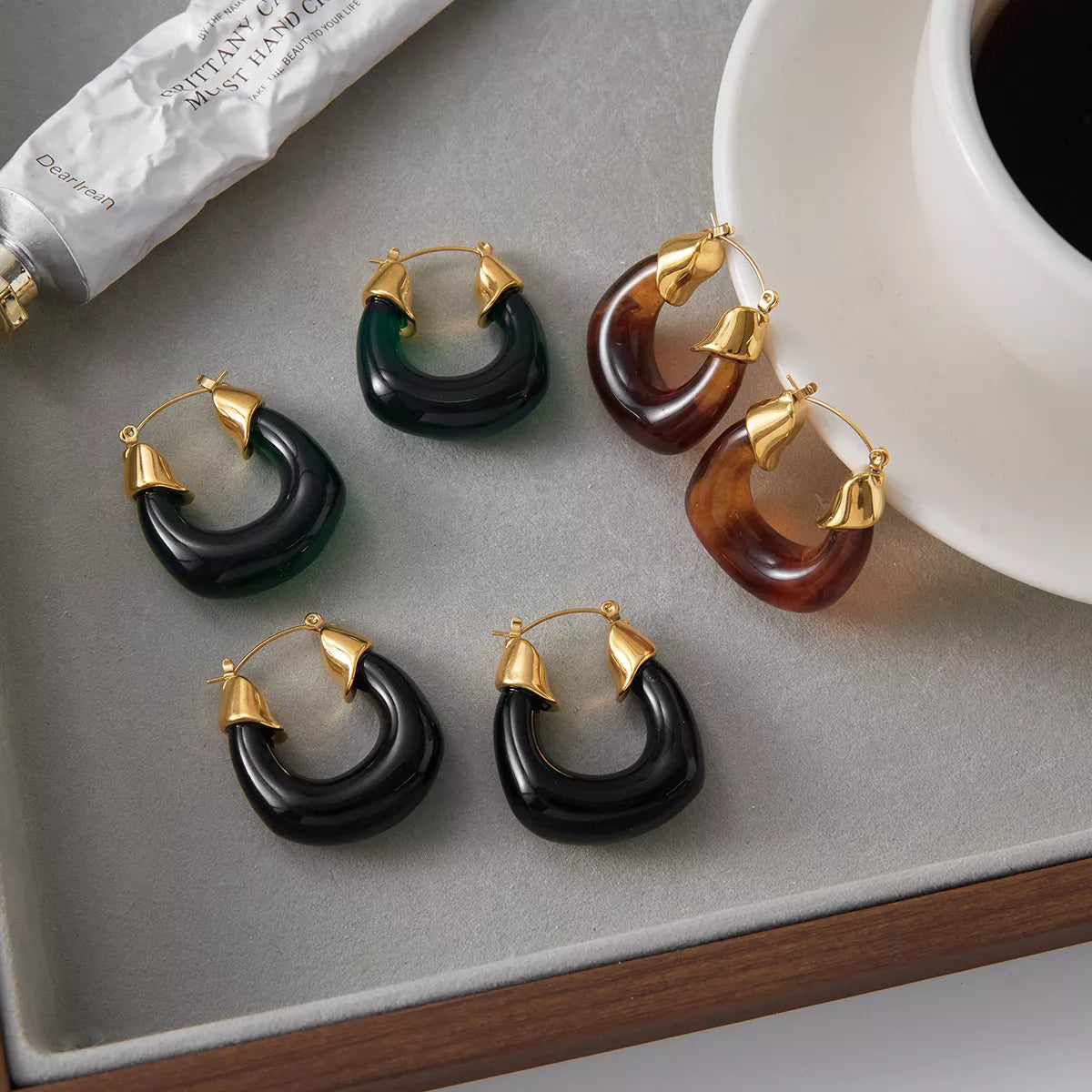 18a31313-8da2-4108-b7a0-e29106646d2a-Max-Origin