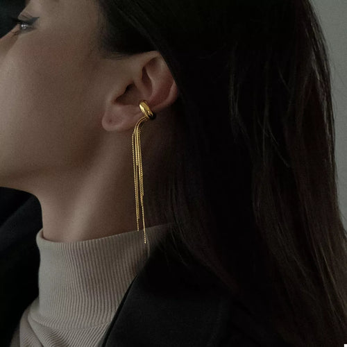 1c91d40d-6264-4ddb-b3b3-38644b7e7b6d-Max-Origin