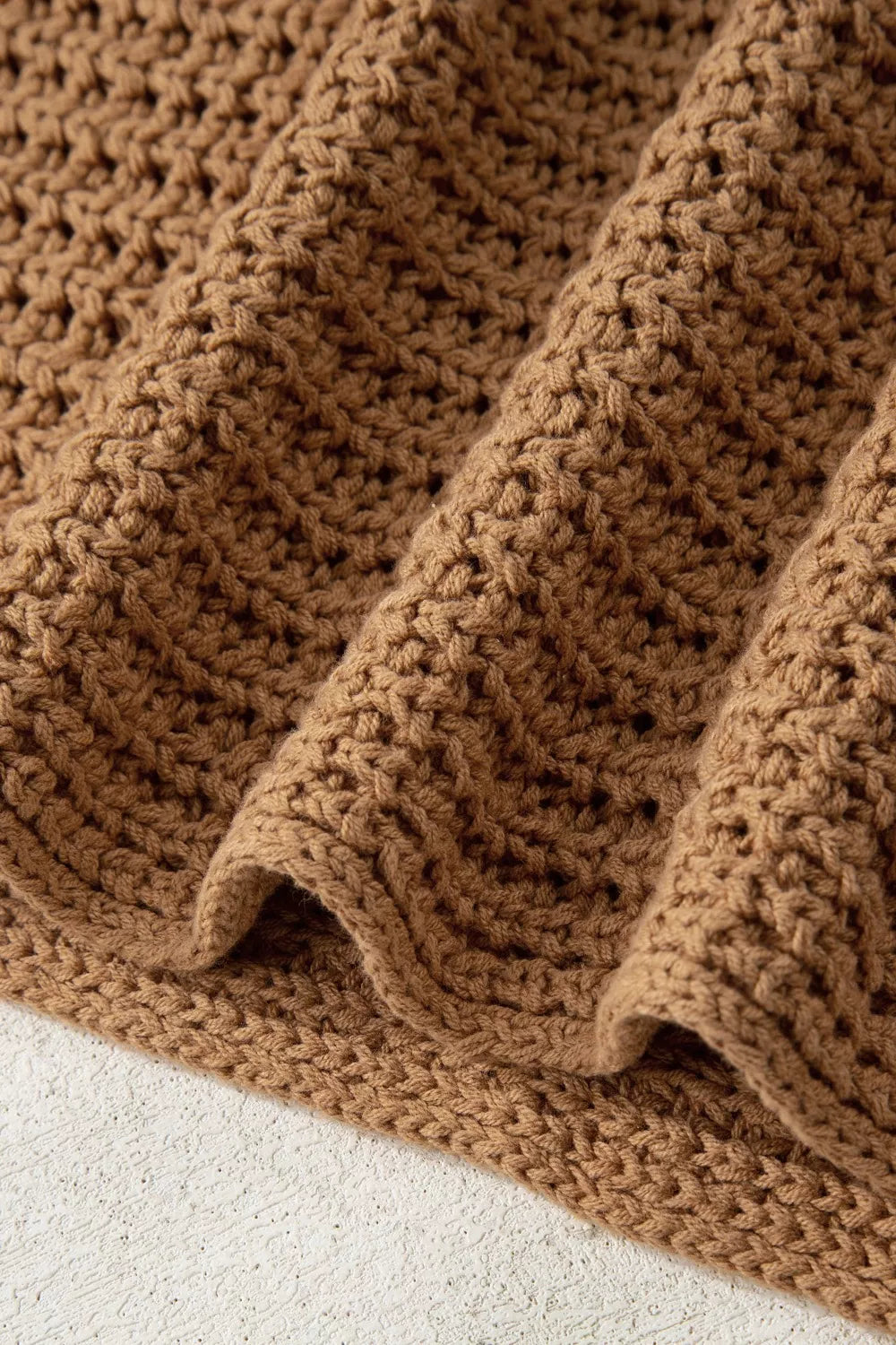 2068f9f9-57ab-41ea-ba17-1613b983c6e0-Max-Origin