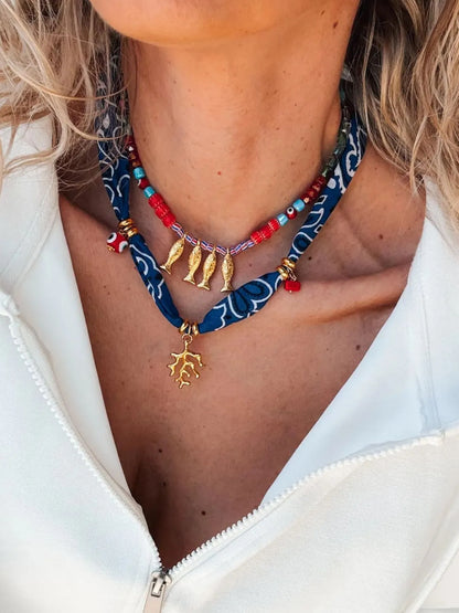 21275ab8-ecd3-4c19-9b9a-c0d66b228d89-Max-Origin