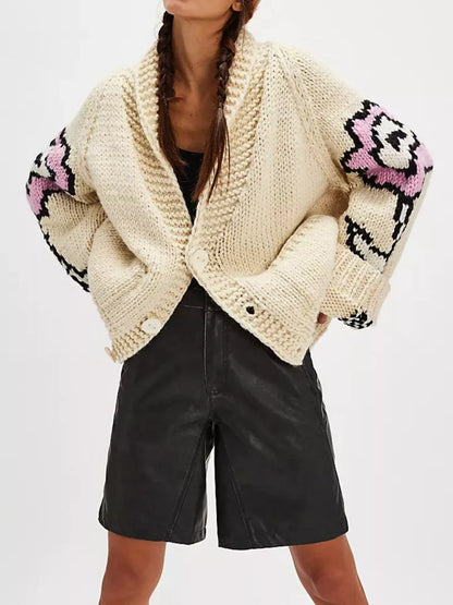 22897160-9c44-4761-9cbb-2f8bbec58f84-Max-Origin