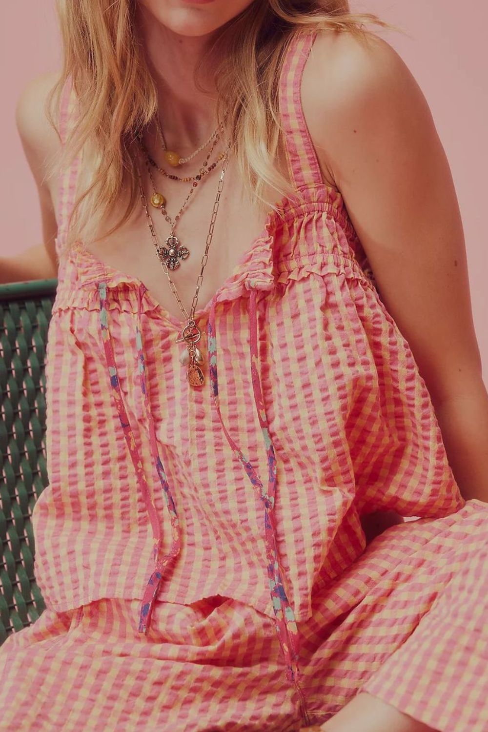 2446602b-2faa-43a2-8a59-6e8268e84e9f-Max