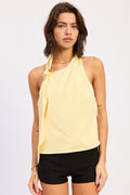 36829BC08D901D8857C1A62AECB5E902/25066102_91aab6e5-4e33-48b1-993a-2ba501d75678.jpg