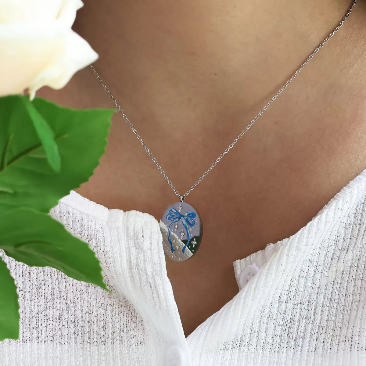 27edad4b-6bf6-486f-9ee0-90d59f12dfba-Max-Origin