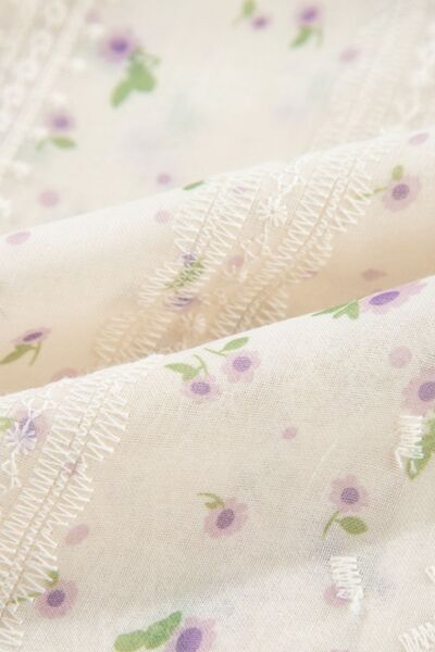 27f5f8a0-2e3e-43f3-a3df-e718b5917cb8-Min