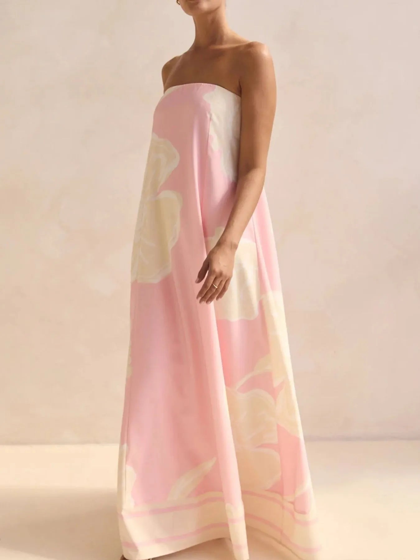 290be9a1-8dcf-4f69-87a3-1c7af22620c4-Max-Origin