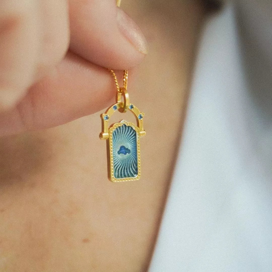 29930d52-ddaf-4b19-8d76-ad33873ea319-Max-Origin