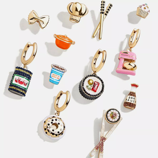 2ad63588-df7c-41a8-ab98-160480adfd9f-Max-Origin