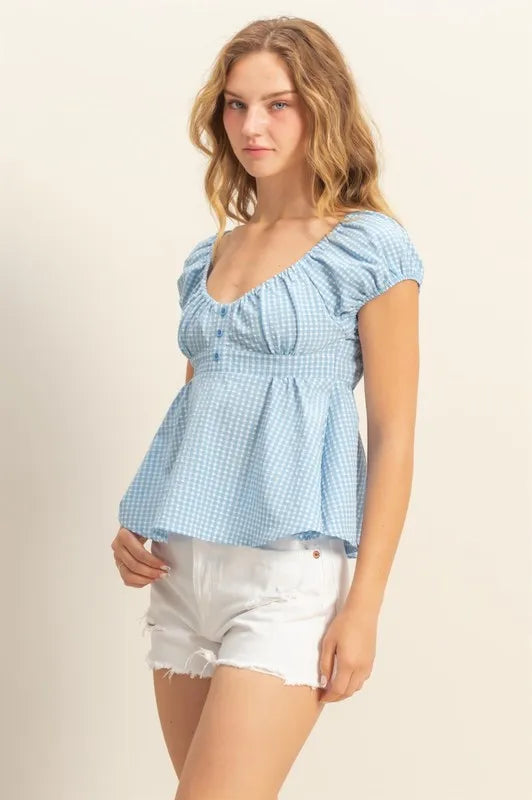 2f455dc2628e4ee39d89cfca3109ff32-Max-Origin