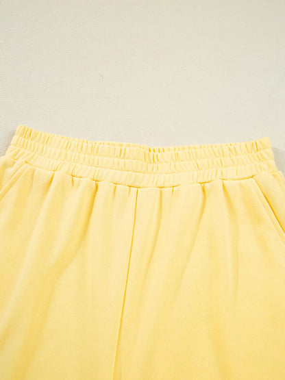 2f91f35caf7348b09bd9d78693110179-Max-Origin