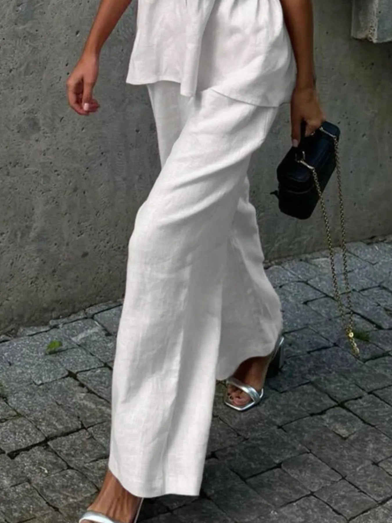 3079ef3d-8b3b-435f-b033-130bbcab7504-Max-Origin