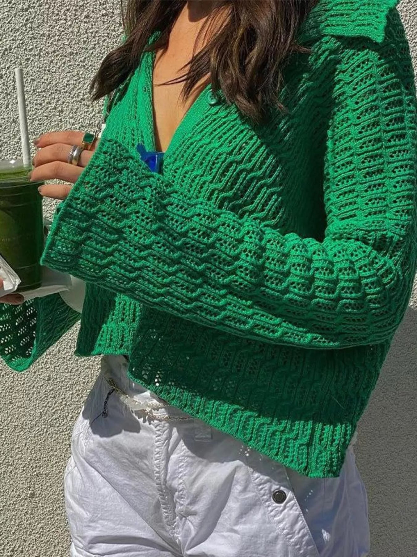 3326240b-7584-4ddb-be5d-b97ef3344e09-Max-Origin