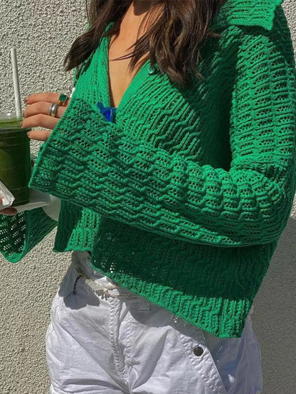 3326240b-7584-4ddb-be5d-b97ef3344e09-Max-Origin