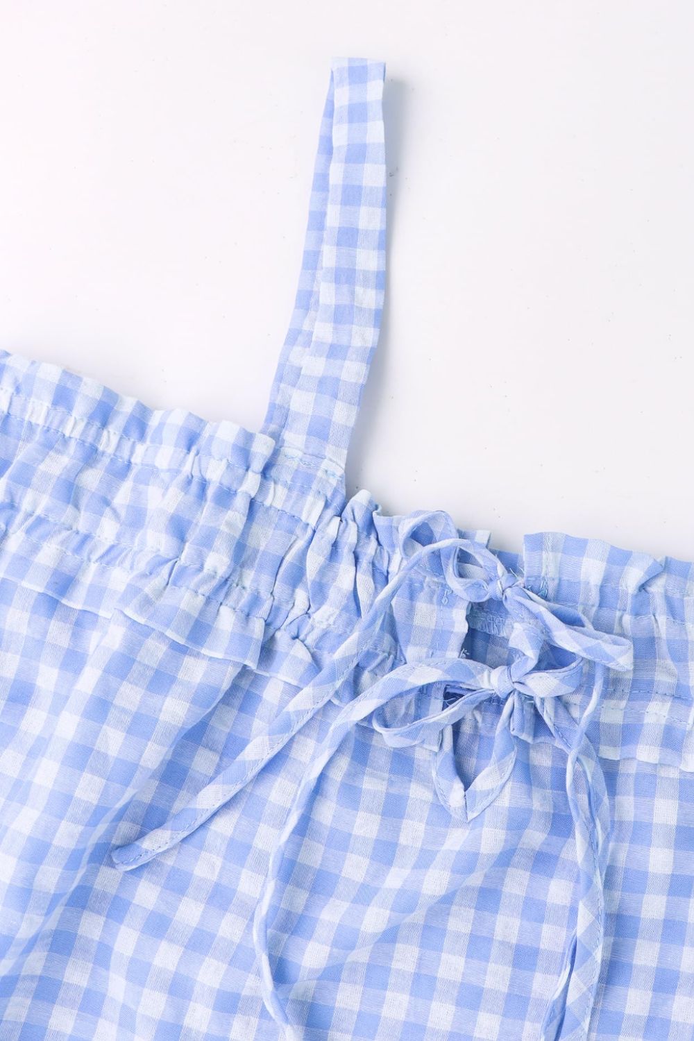 336fad05-8555-45e8-a8c2-359e2b626169-Max