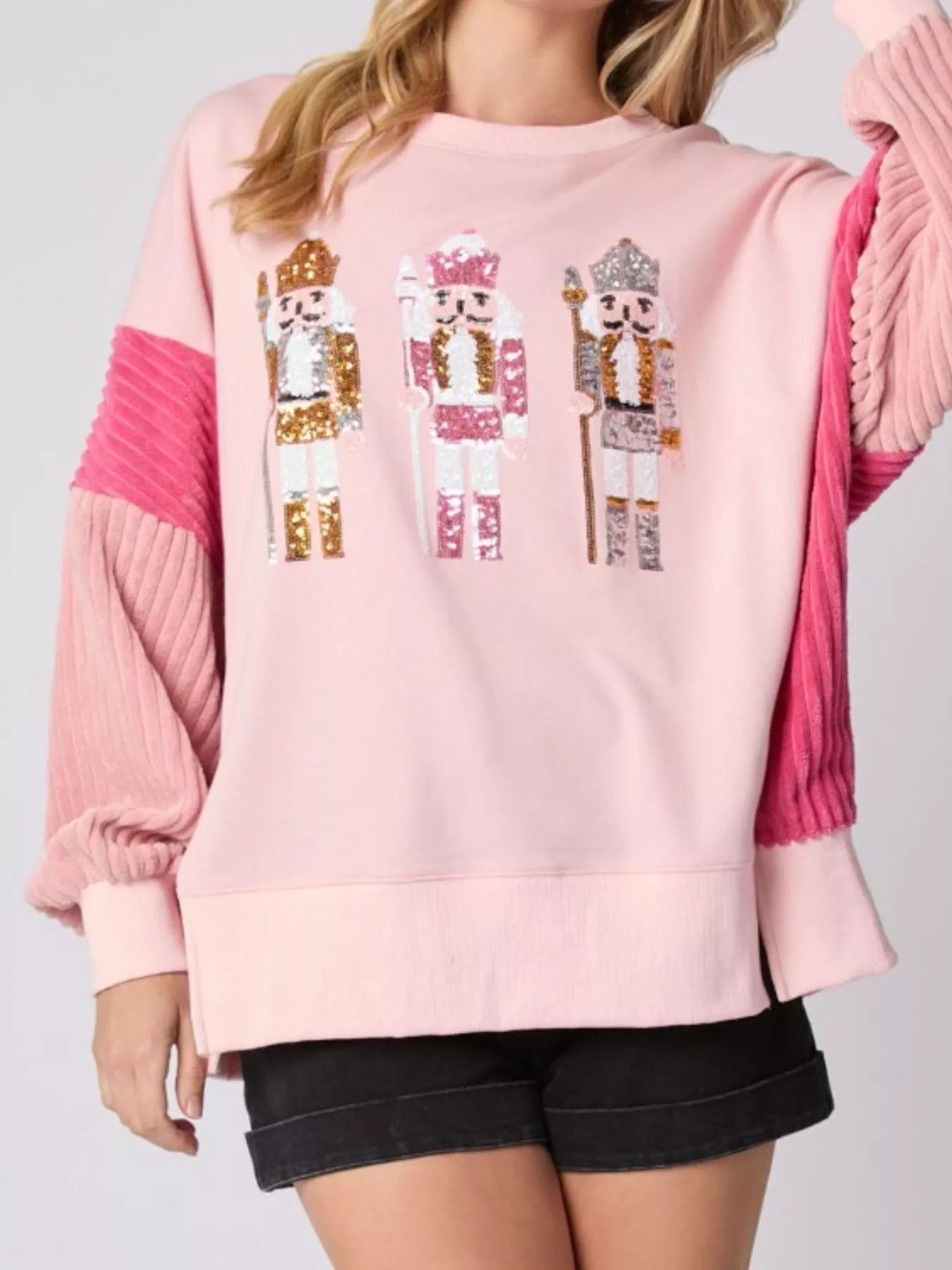 3660a59a-5f8d-4439-b577-284c96436daa-Max-Origin