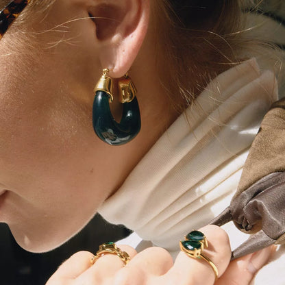 377458d9-0ff4-4a96-9c06-c65628f2f8b2-Max-Origin