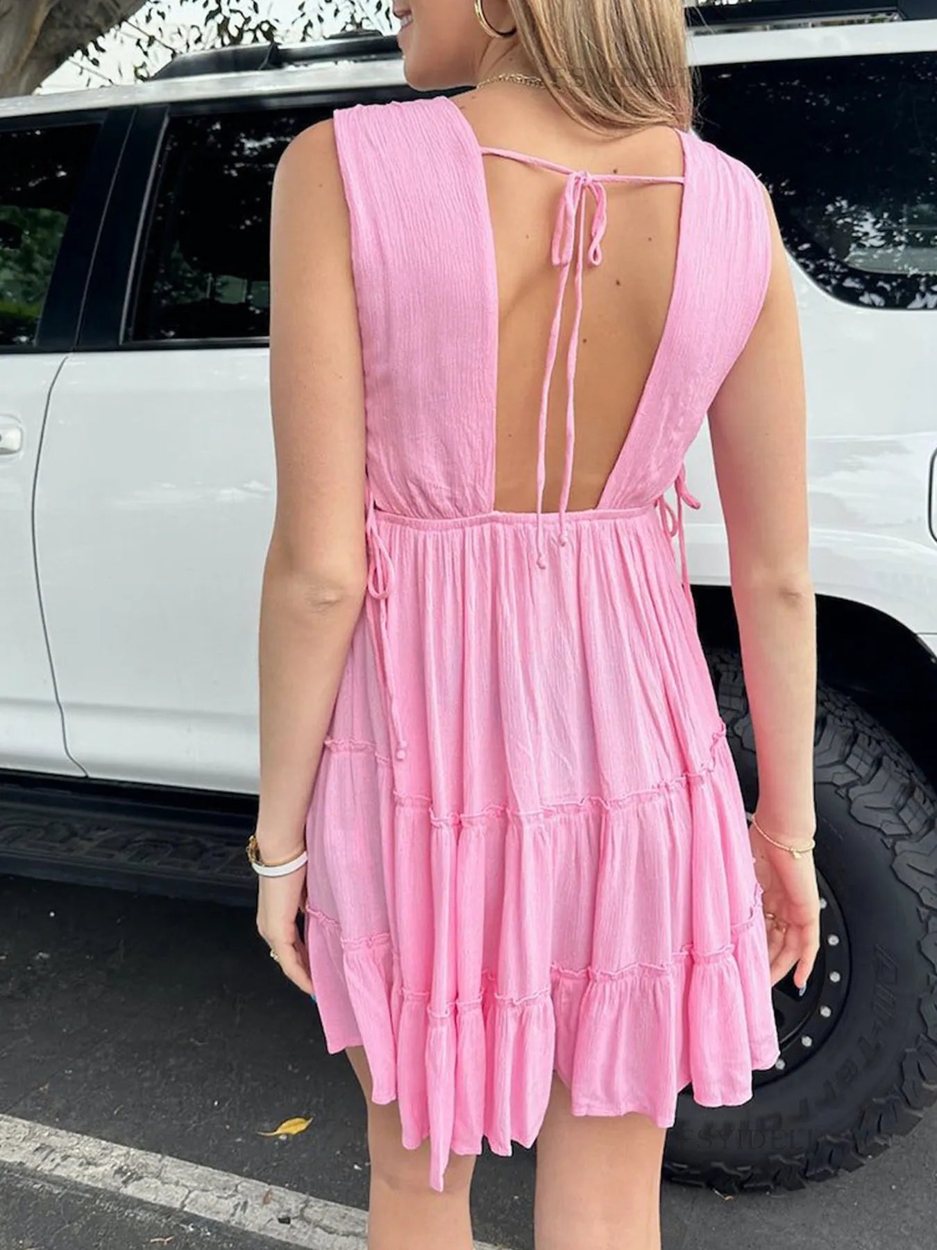 402614aff84b4c848106ae31f5ff4b67-Max-Origin