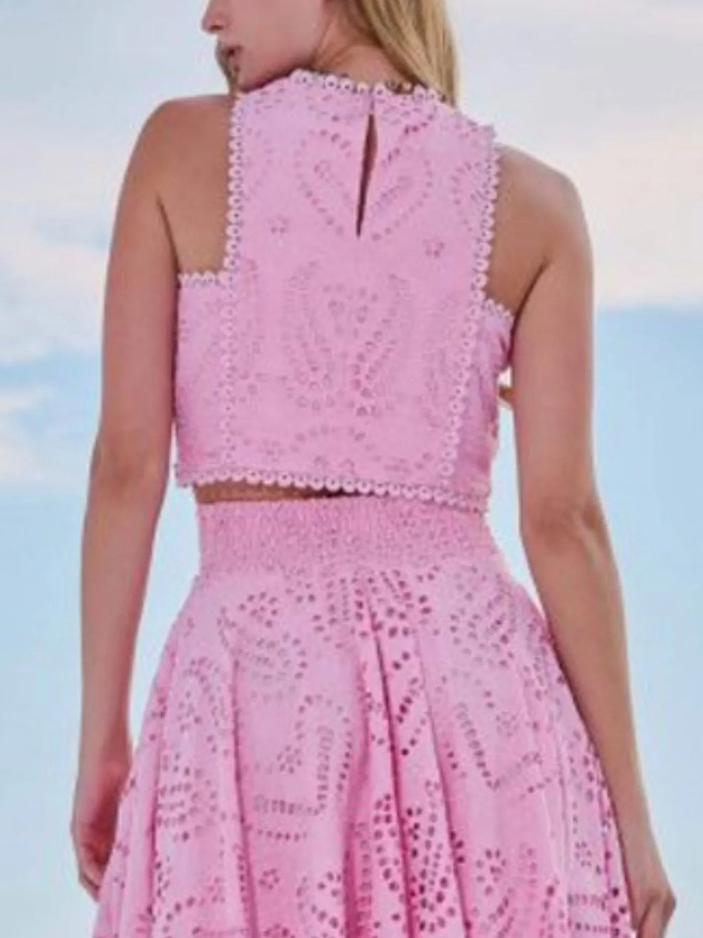 46de2685-dfc3-4f4e-aa72-91dce930e1cd-Max-Origin