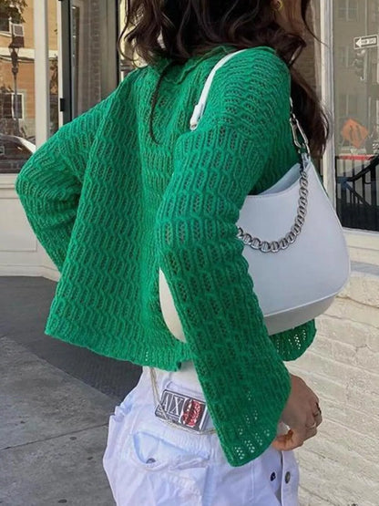 470256d5-1a85-459a-a4b6-7fe1f53f27a0-Max-Origin