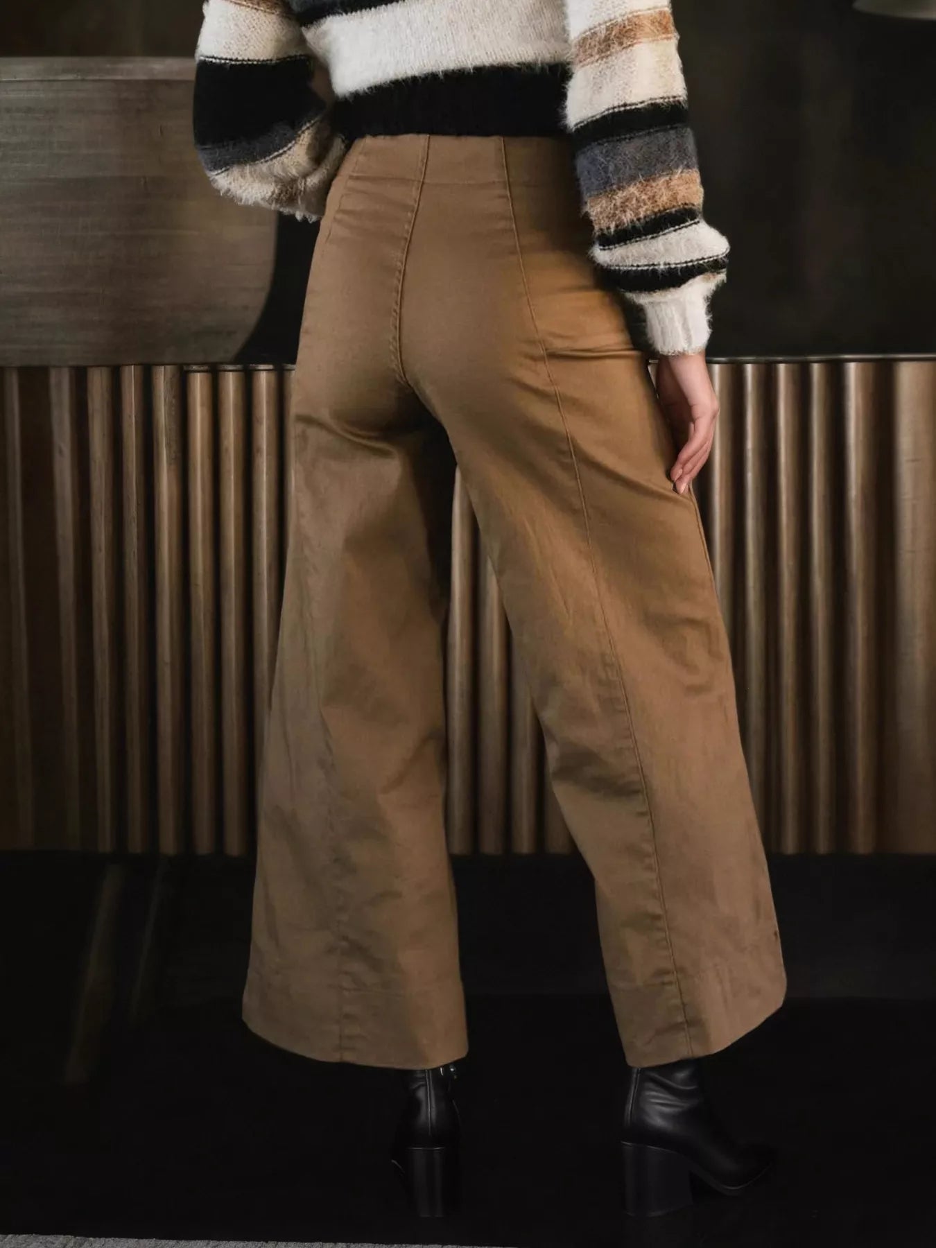 4b77b822624346bfa9cd95cde32c5250-Max-Origin