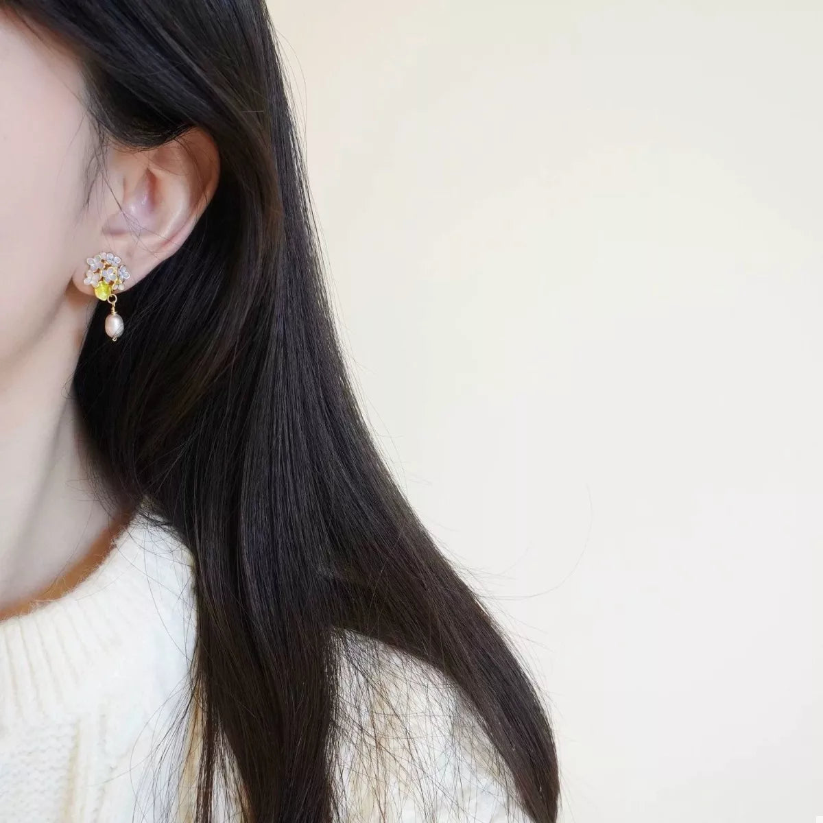 5137b075-20bc-4a28-9f81-54fd00af1eb4-Max-Origin