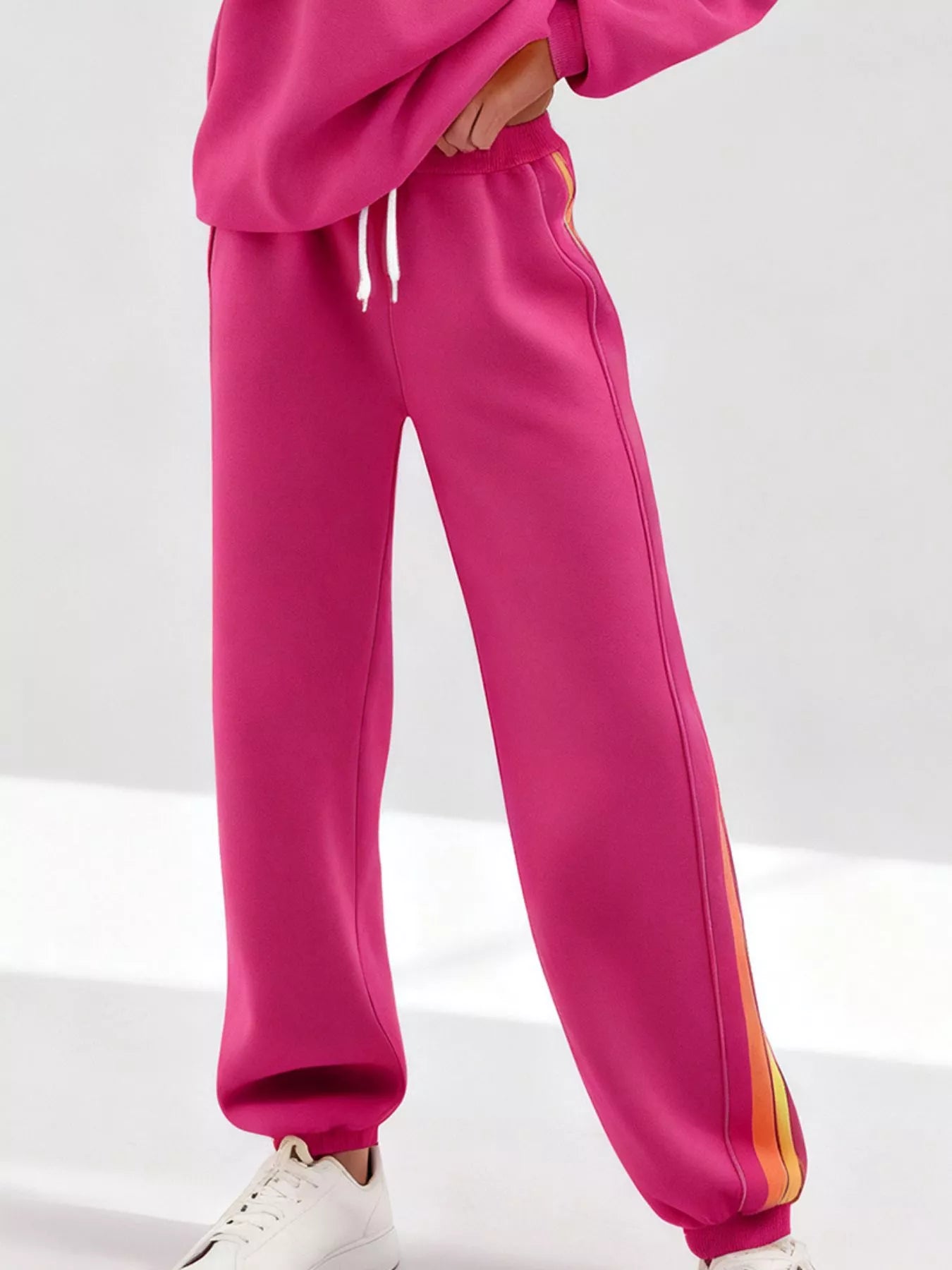 5ad7eddc-d589-4d23-a7ff-c11ee5e82eb0-Max-Origin