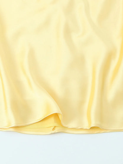 639aff343efa4711861c34f706f551ab-Max-Origin