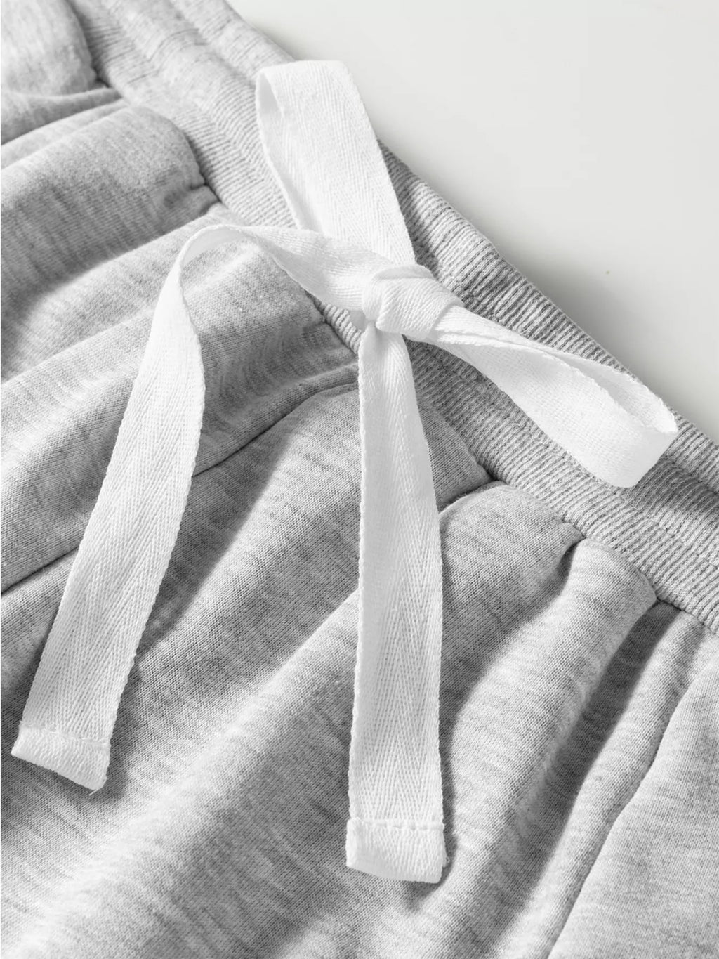 64c2e8e7c9ba4573914e5ce5320b300d-Max-Origin