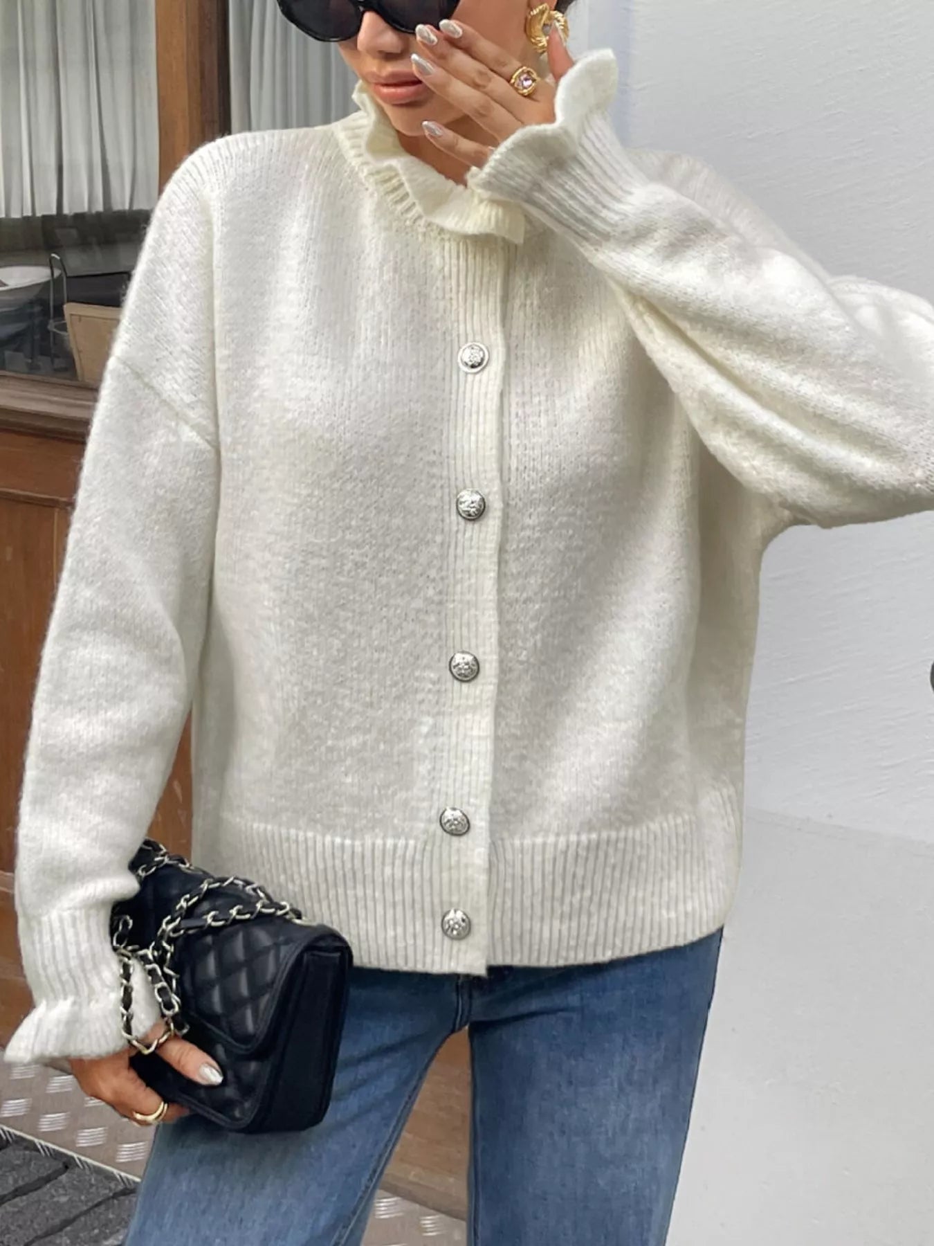 69aa21bf-21c0-4656-a692-f8f0db78560f-Max-Origin