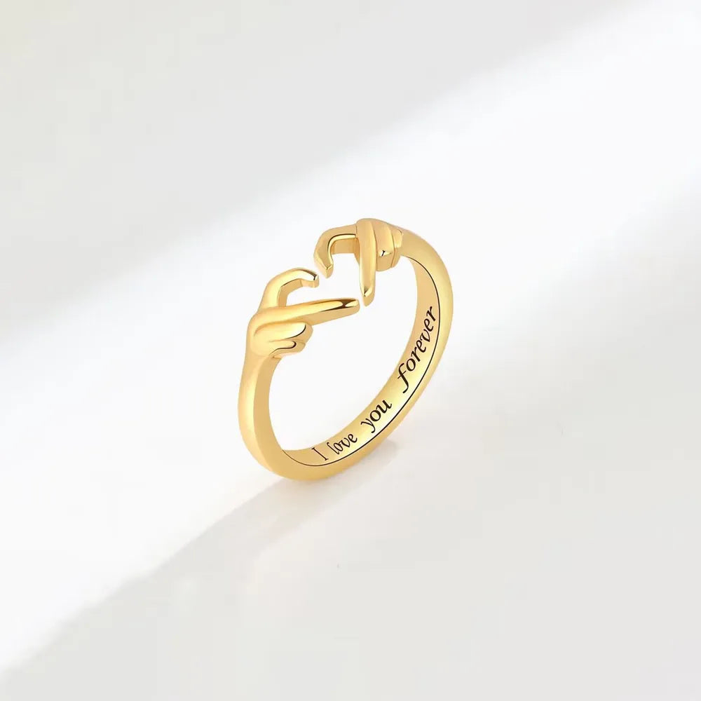 7bbd2f2c-77e5-4e7a-be2a-2b0aeee9146b-Max