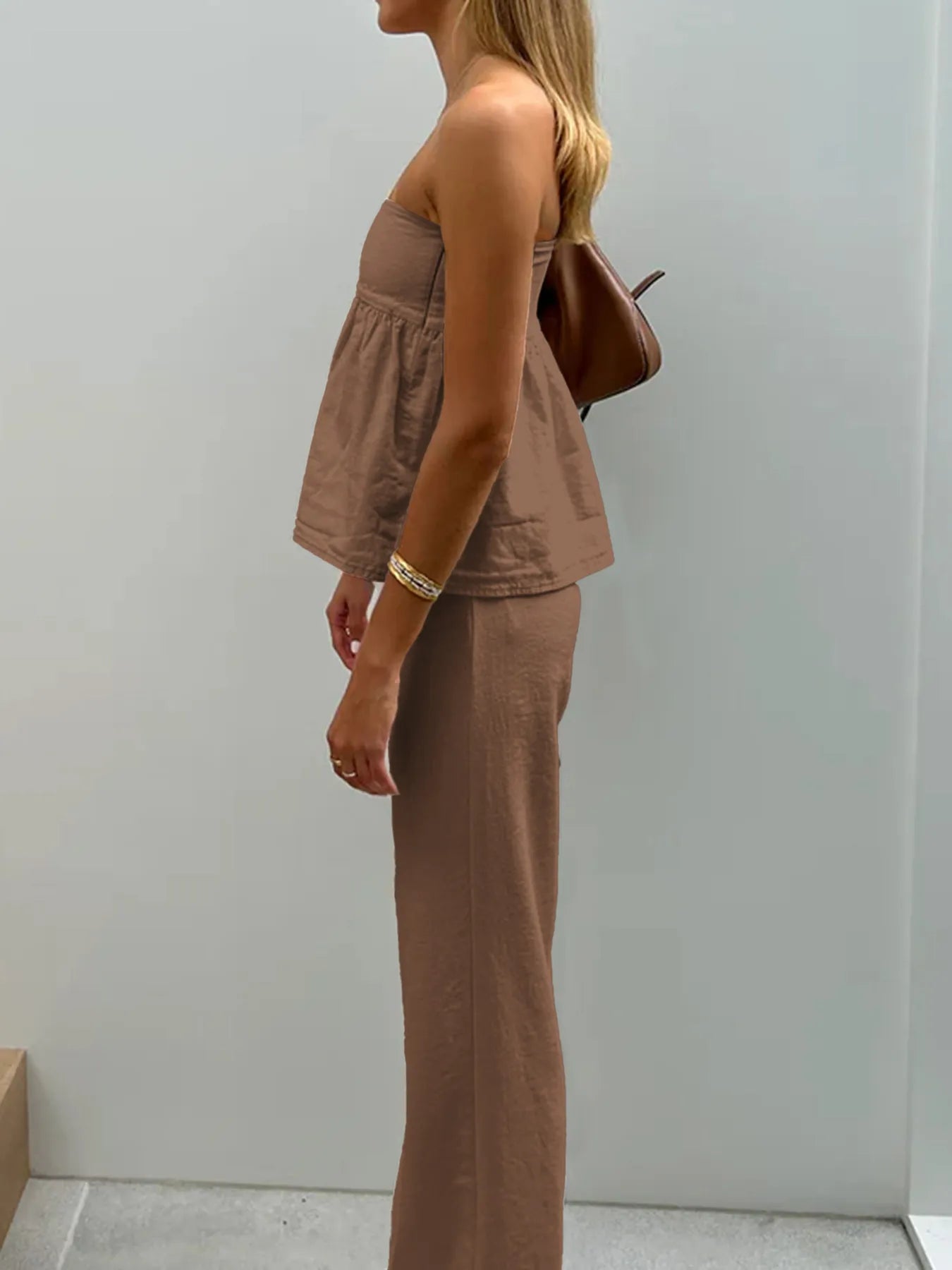 7bc302c573634acdaf60ebb6f0632161-Max-Origin