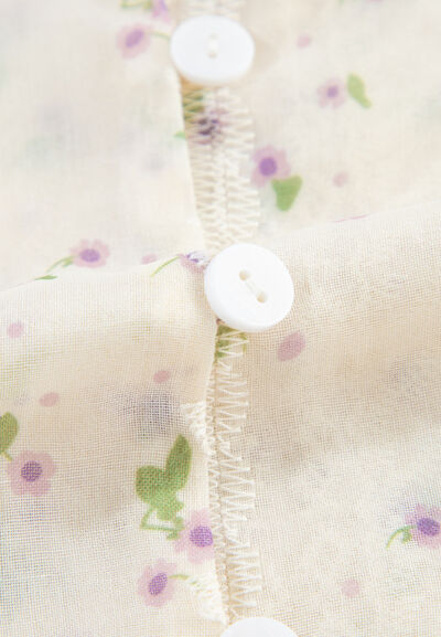 7d73f99f-c4a4-4bc7-937e-a45d5fef0f82-Min